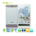 Cheapest 10 inch sim card tablet !!! tablet pc korea MTK6572 Support GPS, Bluetooth , Wifi ,Dual Camera